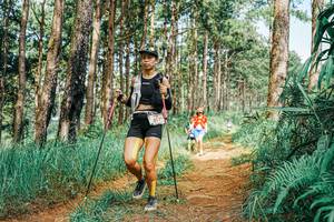 BIB: 
                            <button type="button" onclick="openModal(25751102)" class="btn btn-primary btn-sm float-right btn-popup" data-toggle="modal" data-target=".modal-high-quality">
                        <i class="fas fa-shopping-cart"></i> Add to Cart
                    </button>
                                            <button type="button" onclick="isThisMe(25751102, true)" class="btn btn-success btn-sm float-right btn-popup btn-isme hidden" data-toggle="tooltip" data-placement="bottom" title="นี่คือรูปของคุณใช่ไหม คลิกที่นี่เพื่อเอาเข้าอัลบั้ม">
                        <i class="fas fa-plus"></i> Add to album
                    </button>
                    <button type="button" onclick="isThisMe(25751102, false)" class="btn btn-warning btn-sm float-right btn-popup btn-isnotme hidden">
                        <i class="fas fa-ban"></i> Remove from album
                    </button>